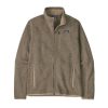 Patagonia Better Sweater Jacket – Men’s